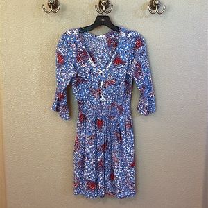 Poupette St Bath Lucy Dress